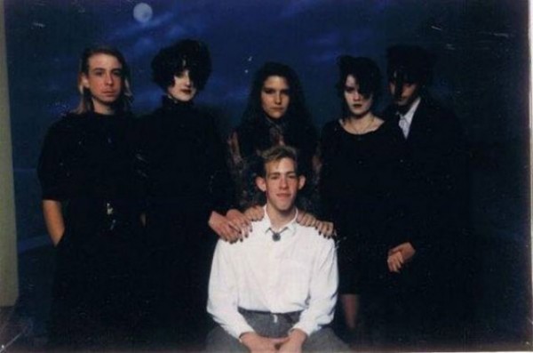 awkward_family_photos_18