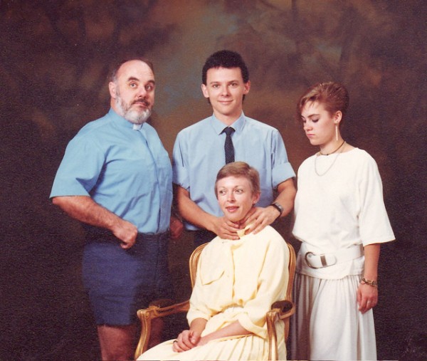 awkward_family_photos_19