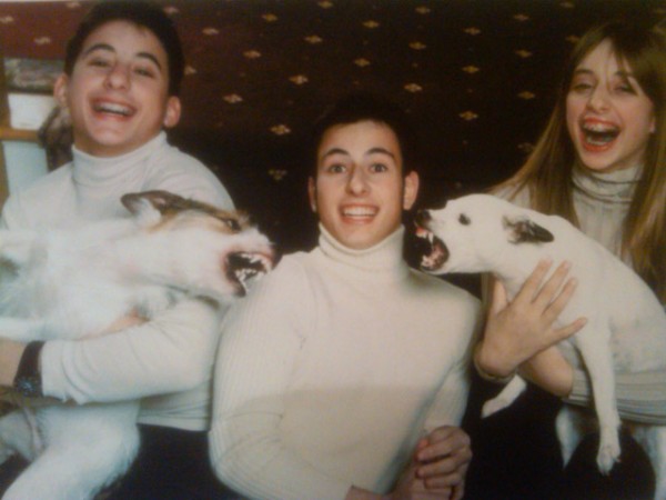 awkward_family_photos_21