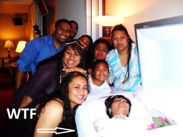 awkward_family_photos_26