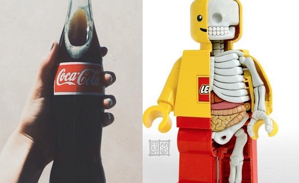 cocacolaa