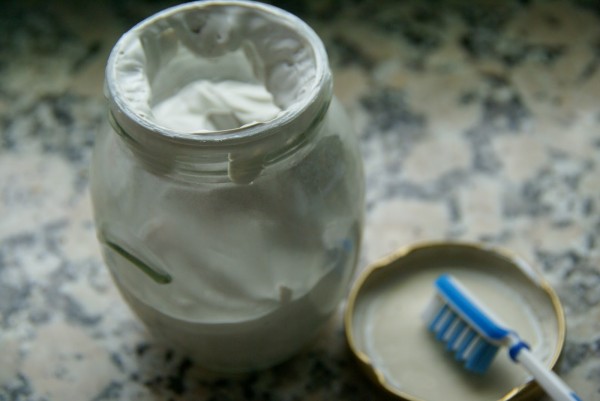 dentifrico casero2
