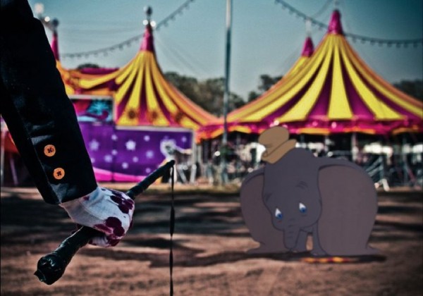 disney cruel5
