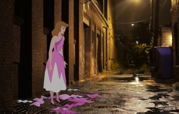 disney cruel6