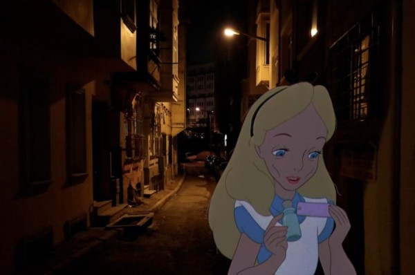 disney cruel7
