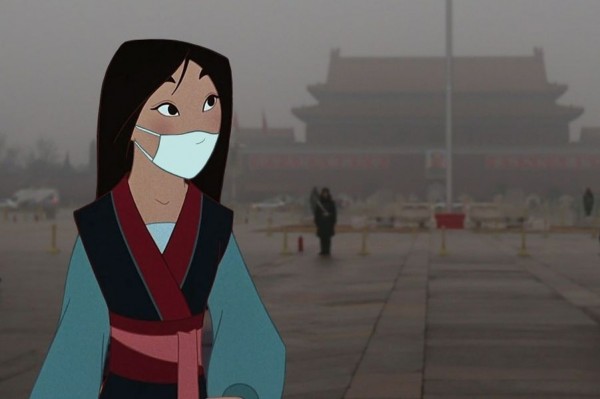 disney cruel8