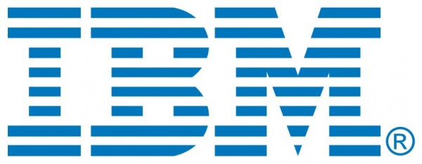 ibm