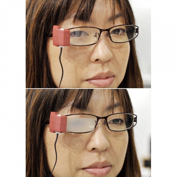 inventos9