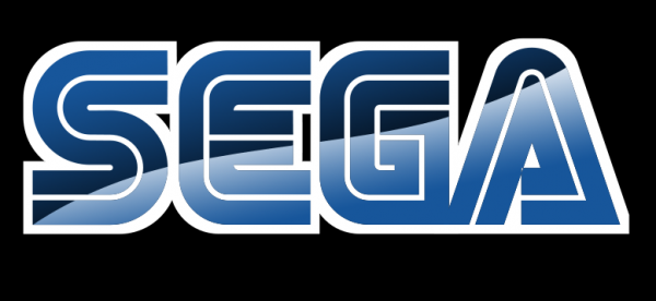 sega