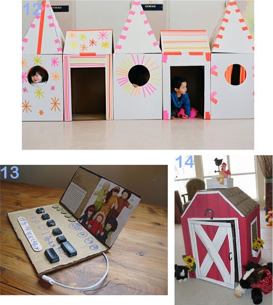 caja de cartón10