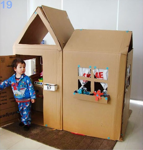 caja de cartón15