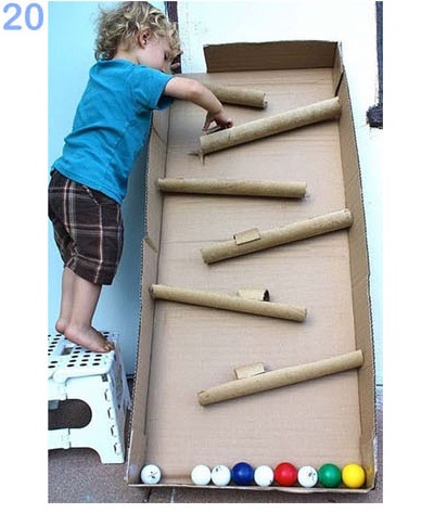 caja de cartón16