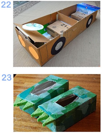 caja de cartón17