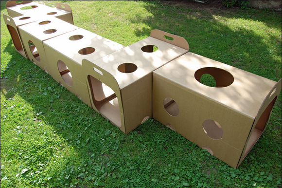 caja de cartón18