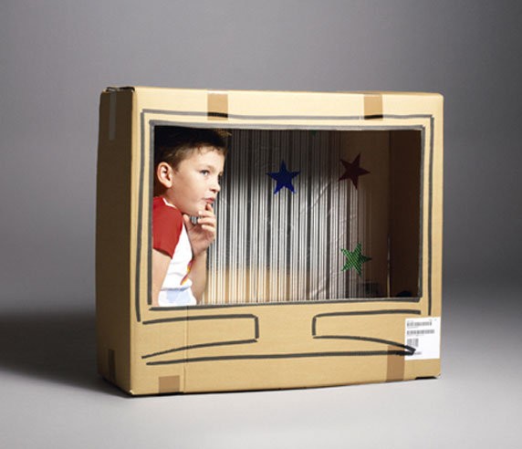 caja de cartón21