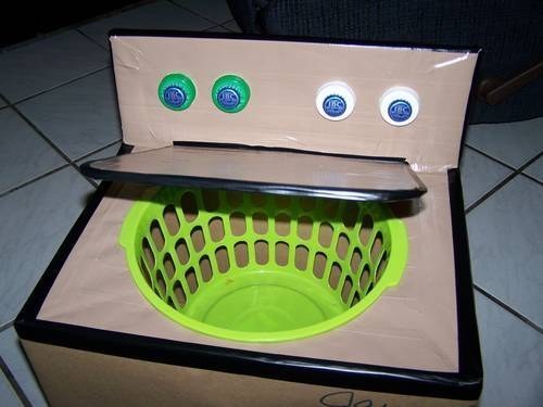 caja de cartón25
