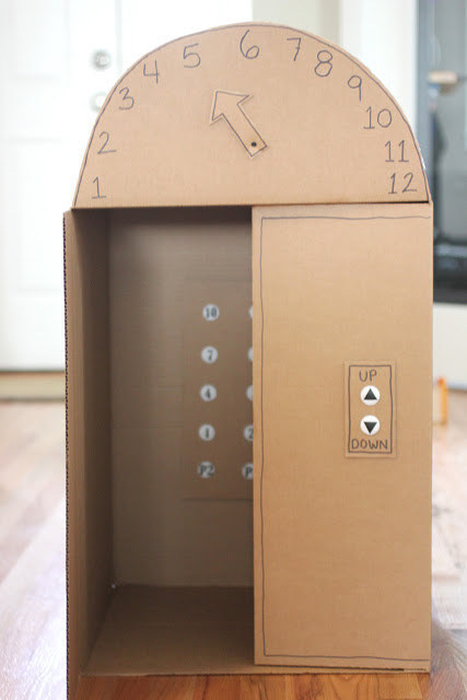 caja de cartón28