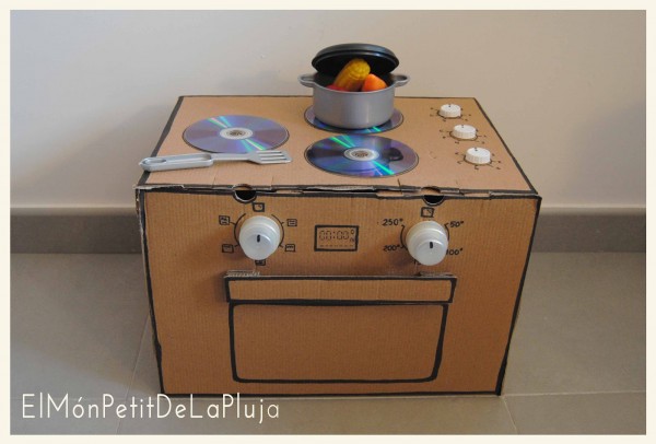 caja de cartón3