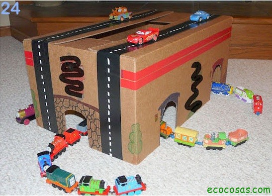 caja de cartón4