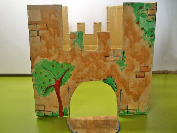 caja de cartón5