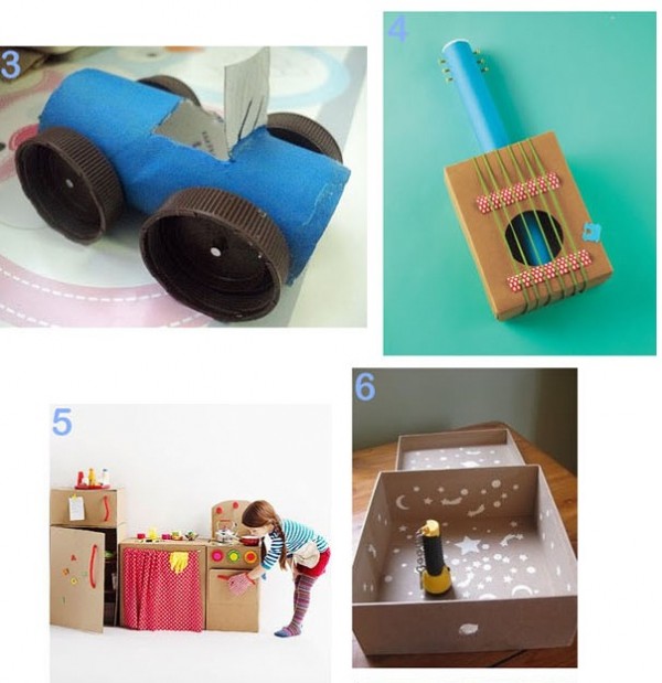 caja de cartón6