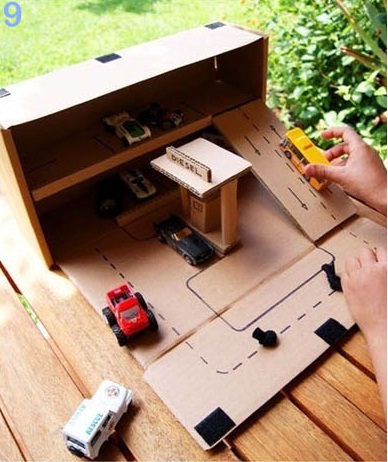 caja de cartón7
