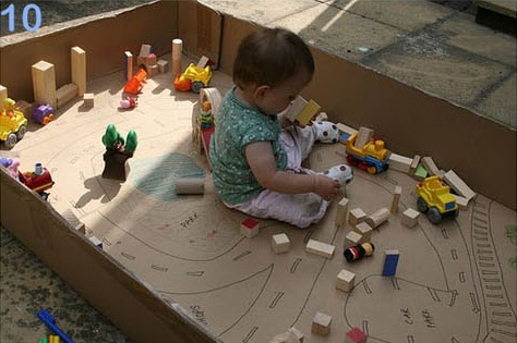 caja de cartón8