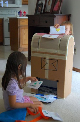 caja de cartón9