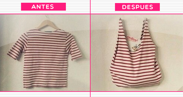 antes-despues-playera