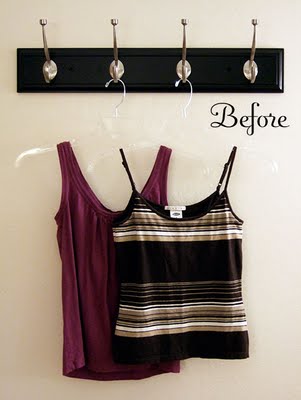 bolsos camisetas