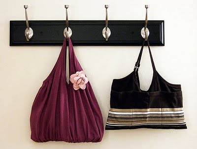 bolsos camisetas2