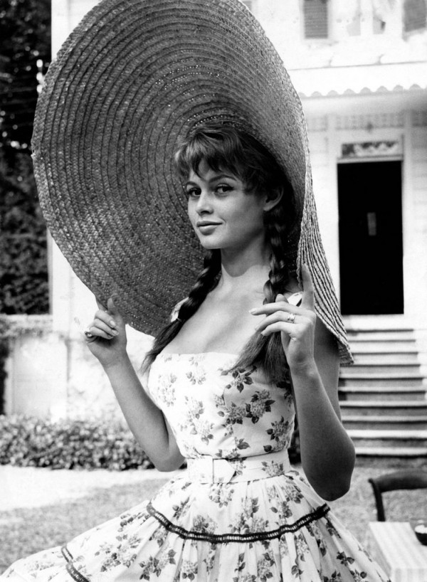 brigitte