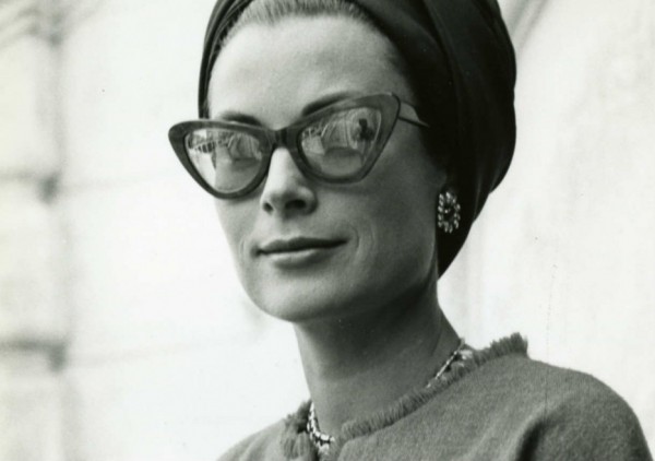 grace