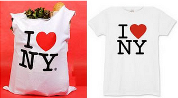 ny
