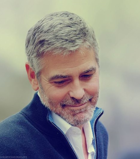 george