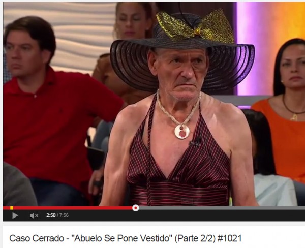abuelo-se-pone