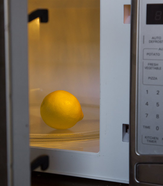 limon-microondas