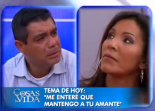 me-entere-que-mantengo