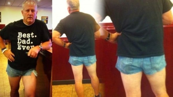 ridiculous men4