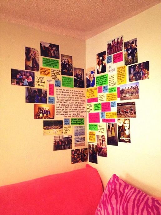 Diy Wall Art Ideas For Your Walls