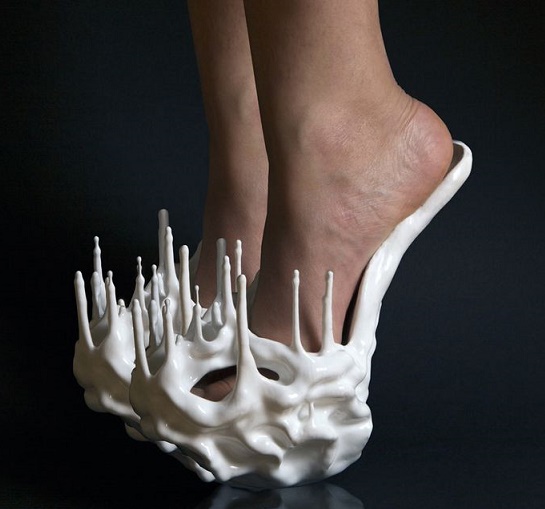 shoes2
