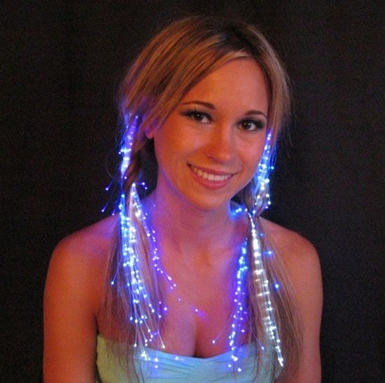Festive Christmas Hairstyles11