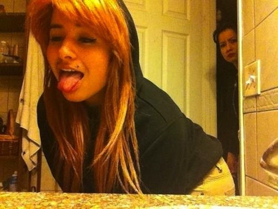 Inappropriate Selfies22
