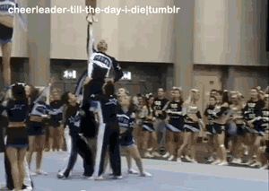 cheerleader11