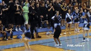 cheerleader12