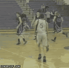 cheerleader13