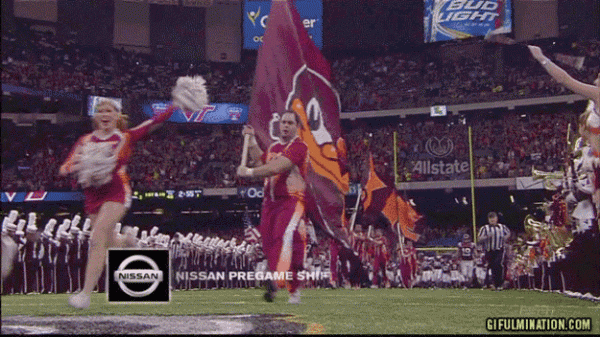 cheerleader6