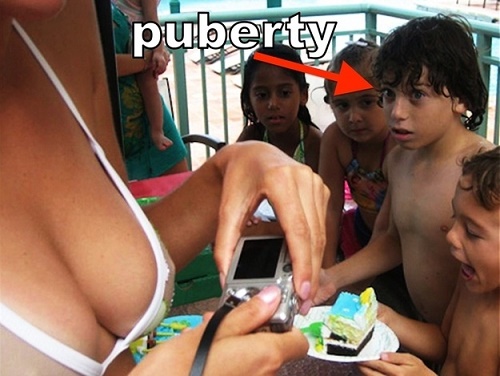 hilarious puberty4