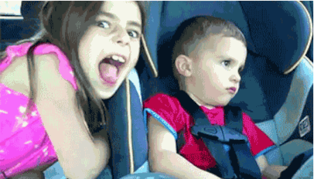kids