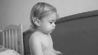 kids2